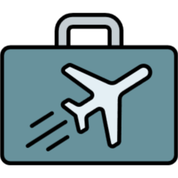 Business Trips Travel in style and comfort